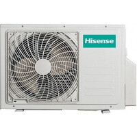 Сплит-система Hisense AS-10UR4SYDTV