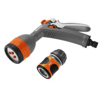 Распылитель для полива Gardena 18343-32.000.00