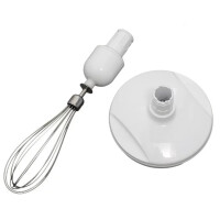 Блендер погружной Bosch MSM 66050