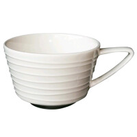 Чашка Tudor England Royal Circle TU2107