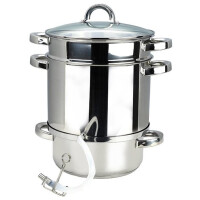 Соковарка Zeidan Z-50229