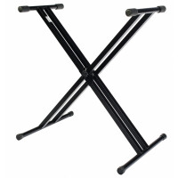 Стойка для клавишных Veston KSA006