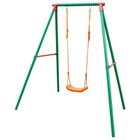 Качели DFC Seesaw SSN-02