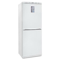 Морозильная камера Pozis FVD-257 бежевый