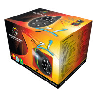 Автосигнализация Tomahawk Z1