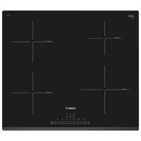 Встраиваемая индукционная варочная панель Bosch PIE631FB1E