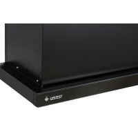 Встраиваемая вытяжка Gefest ВО 4501 К23