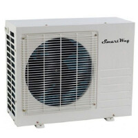 Сплит-система SmartWay SMF-18A/SUF-18A