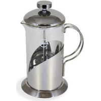 Френч-пресс TimA Тирамису 1 л FT-100