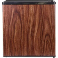 Холодильник Bravo XR-51WD