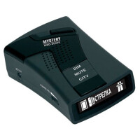 Радар-детектор Mystery MRD-605VS