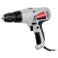 Дрель-шуруповерт Интерскол ДШ-10/260Э