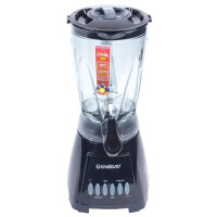 Блендер стационарный Endever Sigma-012