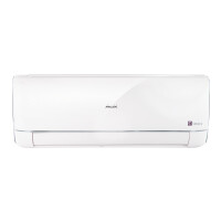 Сплит-система AUX ASW-H07A4/DE-R1