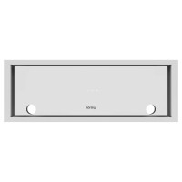 Встраиваемая вытяжка Korting KHI 9777 GW