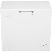Морозильная камера Avex CFS 260L3