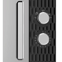 Микроволновая печь JVC JK-MW155M