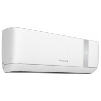 Сплит-система Energolux SAS09BN1-AI/SAU09BN1-AI