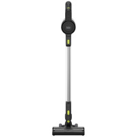 Пылесос Beko VRT 50225 VB