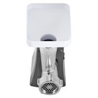 Мясорубка Beon BN-2101