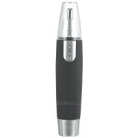 Триммер Бердск Бетро Т-01