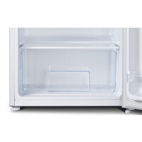 Холодильник Hyundai CO1043WT