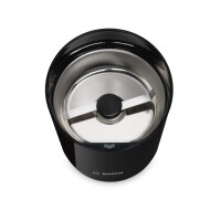 Кофемолка Bosch TSM6A013B