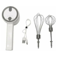 Миксер Galaxy GL 2222