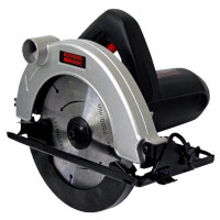 Пила дисковая электрическая RedVerg Basic CS65