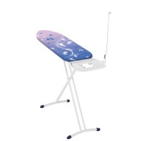 Гладильная доска Leifheit AirSteam Premium M (72565)