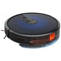 Робот-пылесос Kyvol Cybovac E31