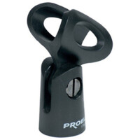 Держатель для микрофона Proel APM35S