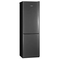 Холодильник Pozis RK-149 графит