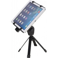 Стойка для ноутбука Veston LT011