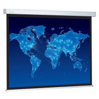 Экран для проектора Cactus Wallscreen CS-PSW-149x265