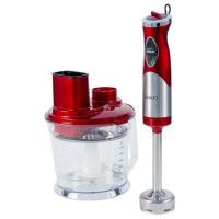 Блендер погружной Galaxy GL 2304