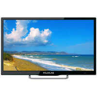 Телевизор Polarline 24PL51TC-SM