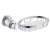 Мыльница - решетка Schein Carving 7065009