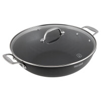 Сковорода Rondell Wok RDA-114