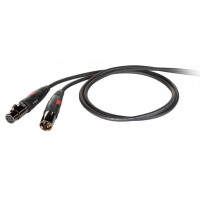 Кабель Die Hard DHG240LU3