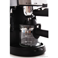 Кофемашина Eurostek ECM-6811