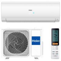 Сплит-система Haier AS50S2SF1FA-W/1U50S2SM1FA