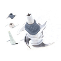 Измельчитель Centek CT-1392