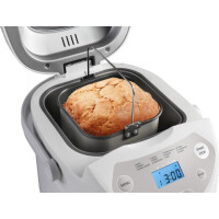 Хлебопечка Gorenje BM 910 W