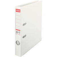 Папка Esselte №1 Power 811400P