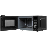 Микроволновая печь Econ ECO-2055T