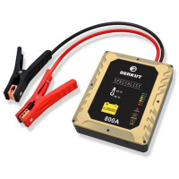 Пуско-зарядное устройство Berkut JSC-800