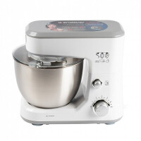 Миксер Endever Sigma 21S