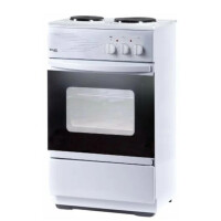 Плита электрическая Лада NOVA CE 3209W