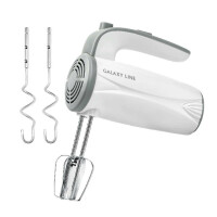 Миксер Galaxy GL 2221